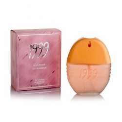 1999 Lamis woda perfumowana 100ml