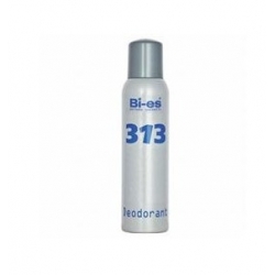 313 Dezodorant 150ml