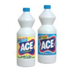 ACE wybielacz standard 1l