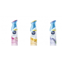 Ambi Pur odświeżacz powietrza aerozol 300ml