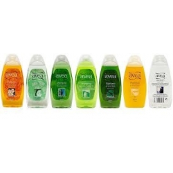AVEA SZAMPON DO WŁOSÓW 300ML