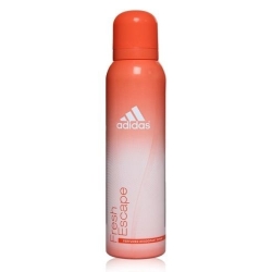 ADIDAS FRESH ESCAPE DEZODORANT 150ML
