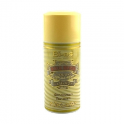 ROYAL BRAND LIGHT DEZODORANT 150ML