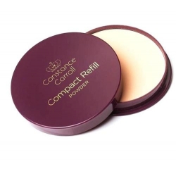 Constance Caroll Puder w Kamieniu 17ml