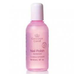 Constance Carroll zmywacz do paznokci 150ml