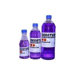 Denaturat 200ml