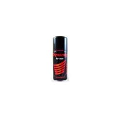 DYNAMIX CLASSIC DEZODORANT 150ML
