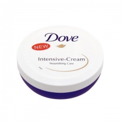 DOVE Intesive krem 30ml