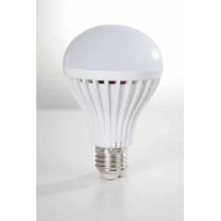Żarówka LED 9W E27 (90W)