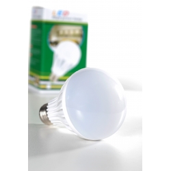 Żarówka LED 9W E27 (90W)