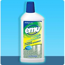 EMU Emulsja wysokopołyskowa PCV 450g