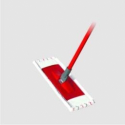 Euro mop + trzonek 120 cm