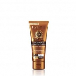 EVELINE SELF TAN Samoopalacz Anti-Age
