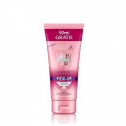 EVELINE SLIM EXTREME 3D Serum modelujące biust