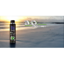 Fa MEN 3D PROTECT DEZODORANT FREESTYLE ENERGY ZONE 150ML