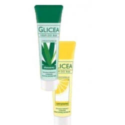 GLICEA Krem do rąk 100ml