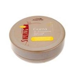 Joanna Styling Effect guma stylizująca 110g