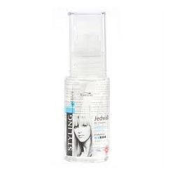 Joanna Styling Effect jedwab wygładzający do włosów 30ml