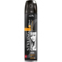 Joanna Styling Effect lakier do włosów 150ml
