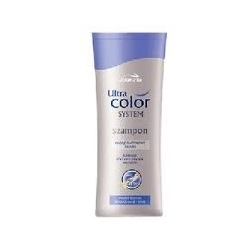 Joanna Ultra Color szampon do włosów 200ml