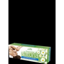 JOANNA Naturia depilea - Krem do depilacji pach, rąk i okolic bikini
