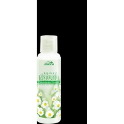 JOANNA Naturia depilea - Oliwka łagodząca podrażnienia - 100ml