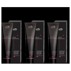 JOANNA Farby Joanna Color Professional - 50g