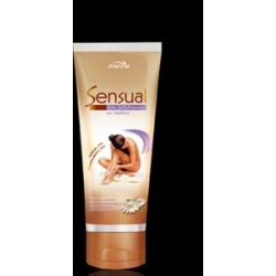 JOANNA Sensual - Balsam po depilacji 150g