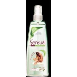 JOANNA Sensual - Oliwka łagodząca podrażnienia 150ml