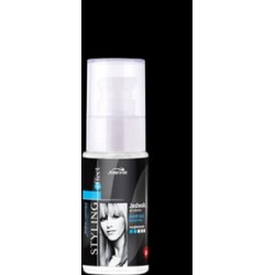 JOANNA Styling Effect - Jedwab do włosów – Wygładzenie - 15ml