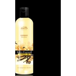 JOANNA Sweet Fantasy - Wanilia - Szampon - 250ml