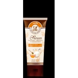 JOANNA Z Apteczki Babuni - Serum wygładzająco-regenerujące - 50g