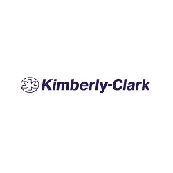 Kimberly - Clark