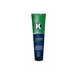 Kanion krem do golenia 75ml