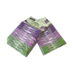 Klamerki PRESTIGE SPRING