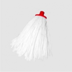 Końcówka MOP BIANCO MAXI