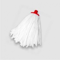 Końcówka MOP BIANCO XXL