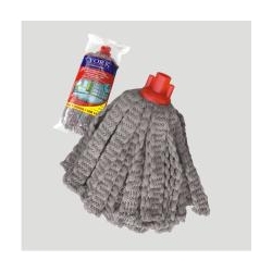 Końcówka MOP SUPREME