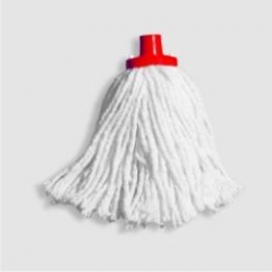 Końcówka MOP bawełna LUX