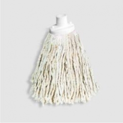Końcówka MOP bawełna MIDI 120 g