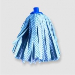 Końcówka MOP syntetyk MAXI