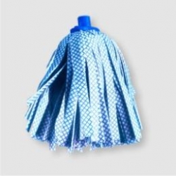 Końcówka MOP syntetyk MINI