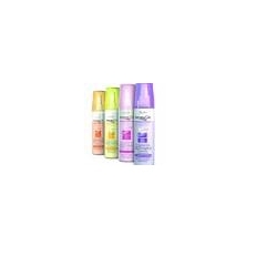 Marion Natura Silk odżywka do włosów 150ml
