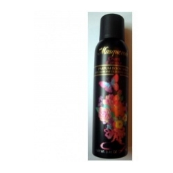 MASQUERADE DEZODORANT PERFUMOWANY 150ML