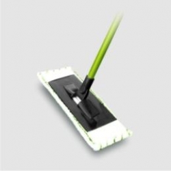 MOP EURO CENTI  trzonek