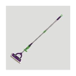 MOP FLOOR PRESTIGE