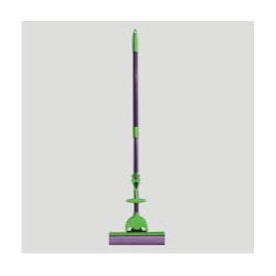 MOP PRESTIGE SATURN