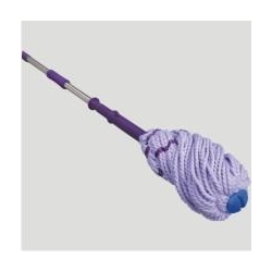 MOP  TWIST MORANA IKA