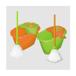 MOP SET 8l