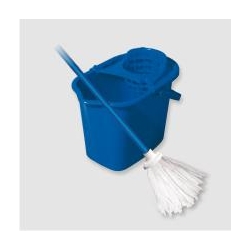 MOP SET prostokątny 10 l